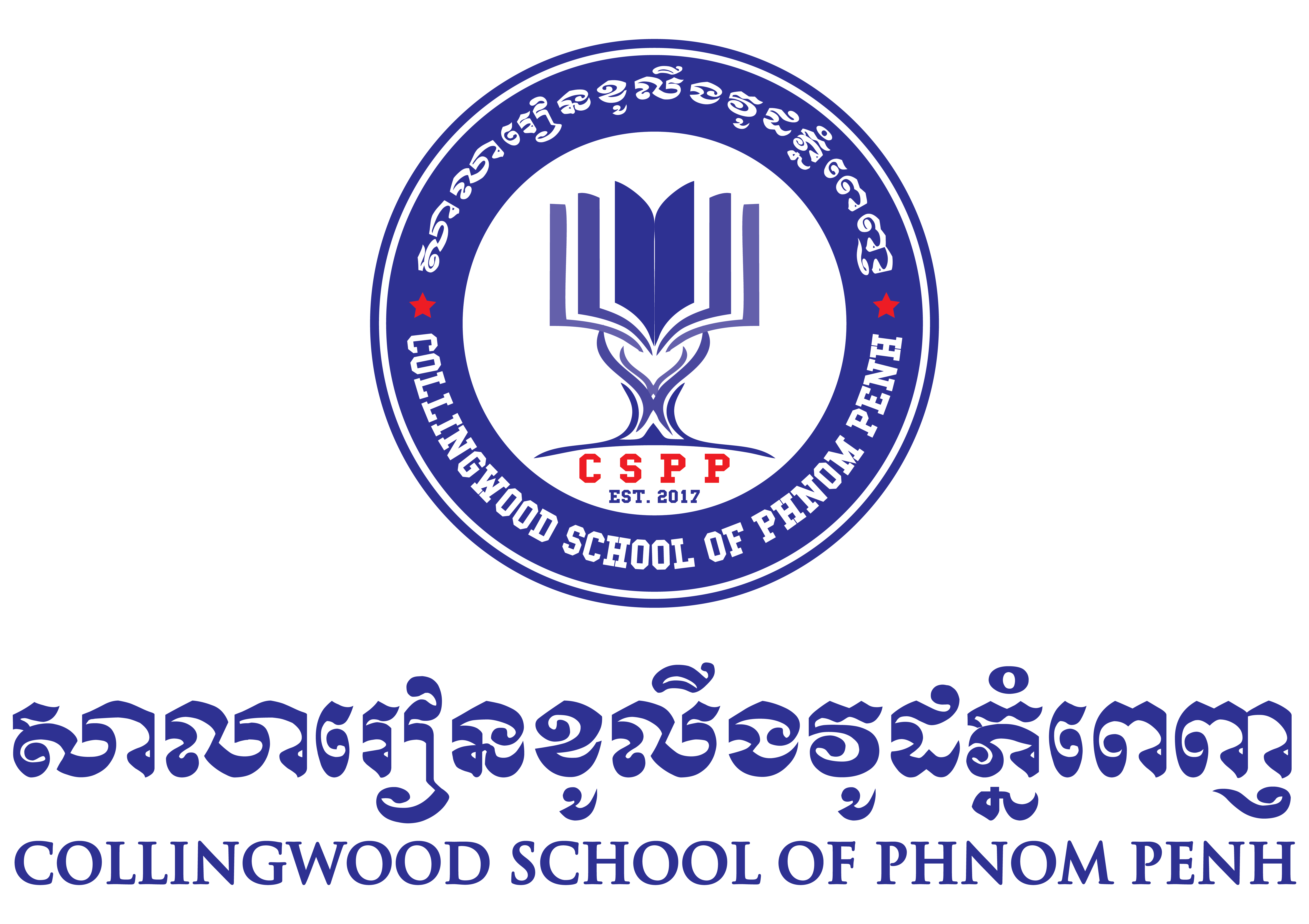 admission-process-cspp-collingwood-school-of-phnom-penh